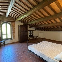Penna San Giovanni Le Marche