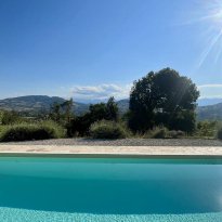 Servigliano Le Marche