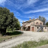 Servigliano Le Marche