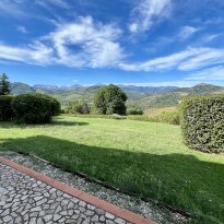 Servigliano Le Marche
