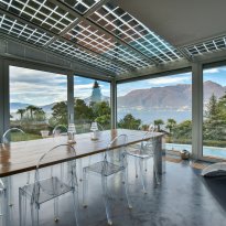 Brezzo di Bedero Lago Maggiore