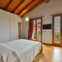 Brezzo di Bedero Lago Maggiore