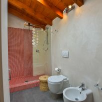 Brezzo di Bedero Lago Maggiore