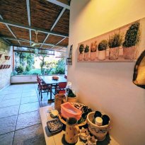 Surano Puglia