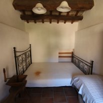 Montecarotto Le Marche