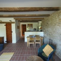 Montecarotto Le Marche