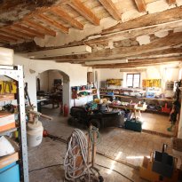 Montecarotto Le Marche