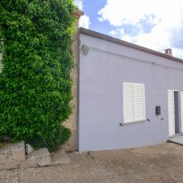 Luras Sardegna