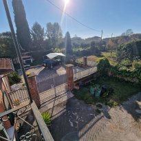 Castelnuovo Magra Liguria
