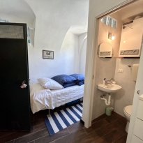 Ventimiglia Liguria
