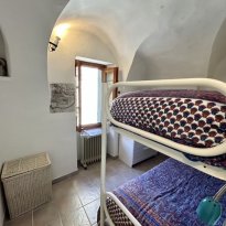 Ventimiglia Liguria