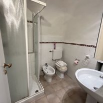 Ventimiglia Liguria