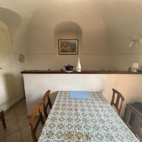 Ventimiglia Liguria