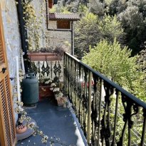 Ventimiglia Liguria