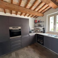 Cartoceto Le Marche