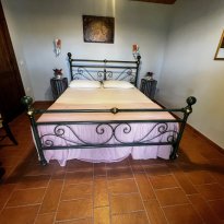 Barchi Le Marche