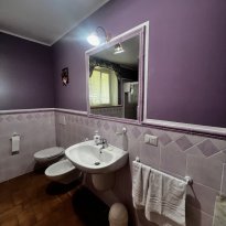 Barchi Le Marche