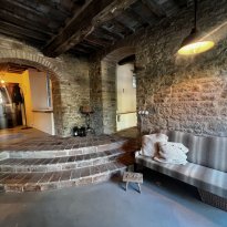 Arcevia Le Marche