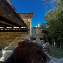 Arcevia Le Marche