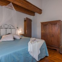 San Constanzo Le Marche
