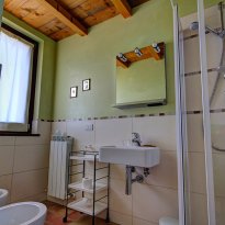 Ostra Le Marche