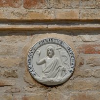 Ostra Le Marche