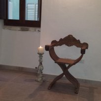 Chiaramonti Sardegna