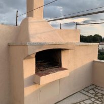 Chiaramonti  Sardegna