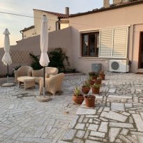 Chiaramonti  Sardegna