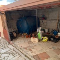 Chiaramonti  Sardegna