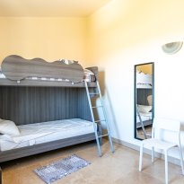 Campofilone Le Marche