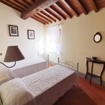 Palaia Toscana