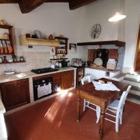 Palaia Toscana