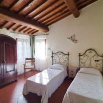 Palaia Toscana