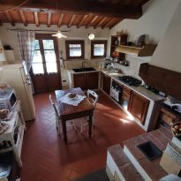 Palaia Toscana