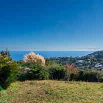 Sanremo Liguria