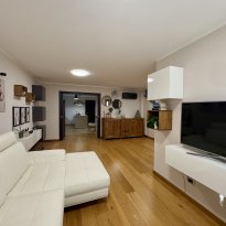 Usini Sardegna