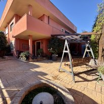 Usini Sardegna
