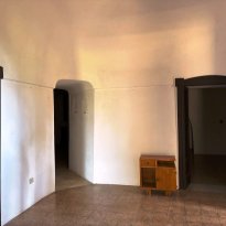 Cisternino Puglia