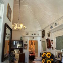 Ceglie Messapica Puglia