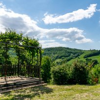 San Ginesio Le Marche