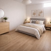 Sassari Sardegna