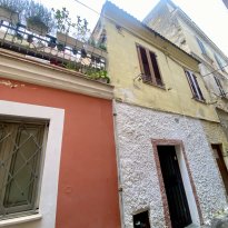 Sassari Sardegna