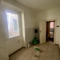Sassari Sardegna