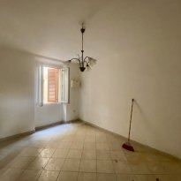 Sassari Sardegna