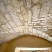 Sassari Sardegna