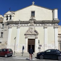 Sassari Sardegna