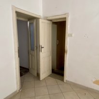 Sassari Sardegna