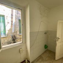 Sassari Sardegna