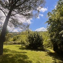 Monte Giberto Le Marche